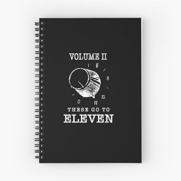 Item preview, This Is Spinal Tap Cult designed and sold by Drizzlers.