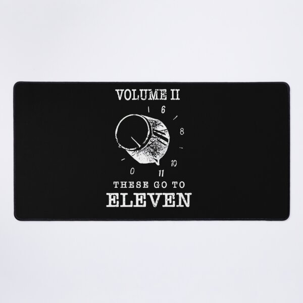 Item preview, This Is Spinal Tap Cult designed and sold by Drizzlers.