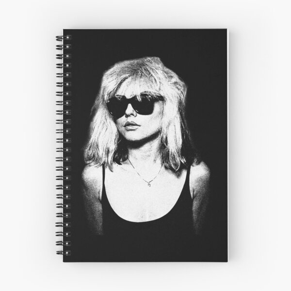 Item preview, Retro draw Perfect Punk-Rock Girl Retro 70S Vintage Band   designed and sold by IsmaelMay0.