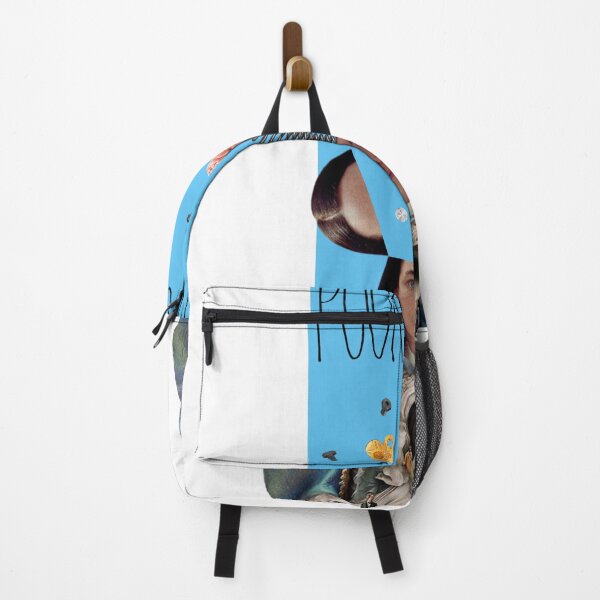 Item preview, Poor Things designed and sold by PosterOdyssey.