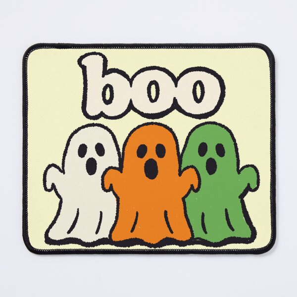 Item preview, BOO! designed and sold by SugarCore.