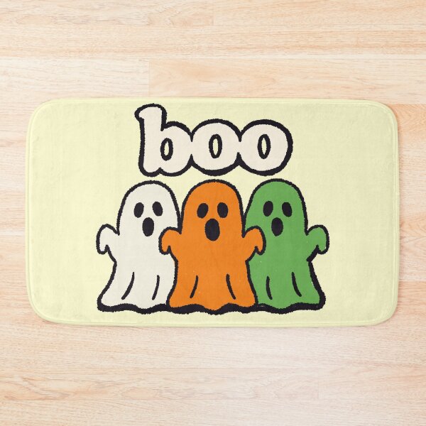 Item preview, BOO! designed and sold by SugarCore.