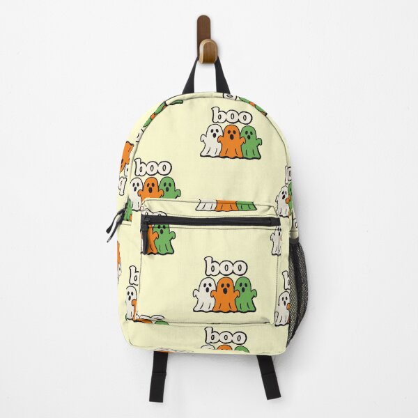 Item preview, ¡ABUCHEO! designed and sold by SugarCore.