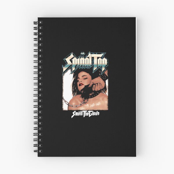 Item preview, This Is Spinal Tap Cult designed and sold by Drizzlers.