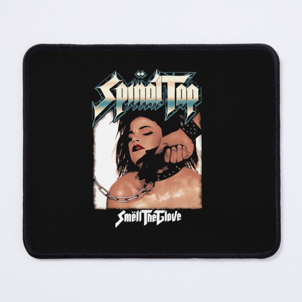 Item preview, This Is Spinal Tap Cult designed and sold by Drizzlers.