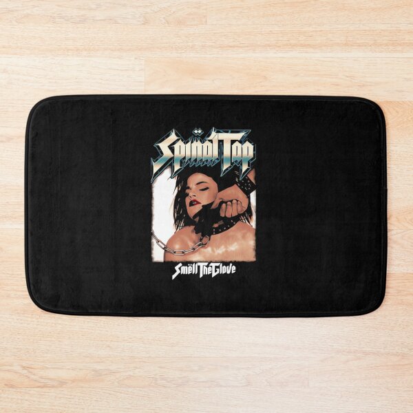 Item preview, This Is Spinal Tap Cult designed and sold by Drizzlers.