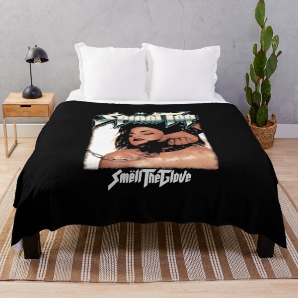 Item preview, This Is Spinal Tap Cult designed and sold by Drizzlers.