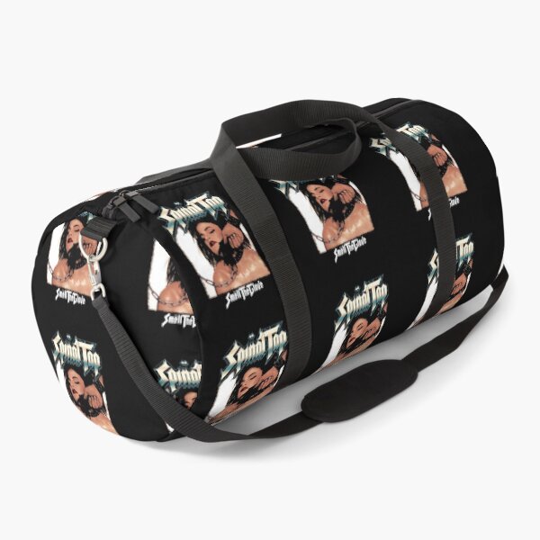 Item preview, This Is Spinal Tap Cult designed and sold by Drizzlers.