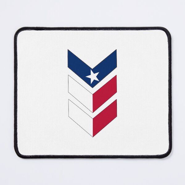 Item preview, Texas Arrow designed and sold by rowgazer.