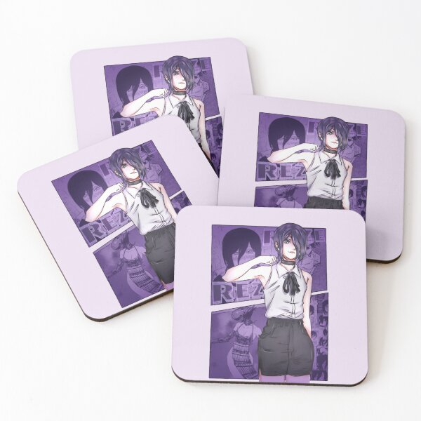 Item preview, Scribble Bomb Lady  designed and sold by Izaa-aart.