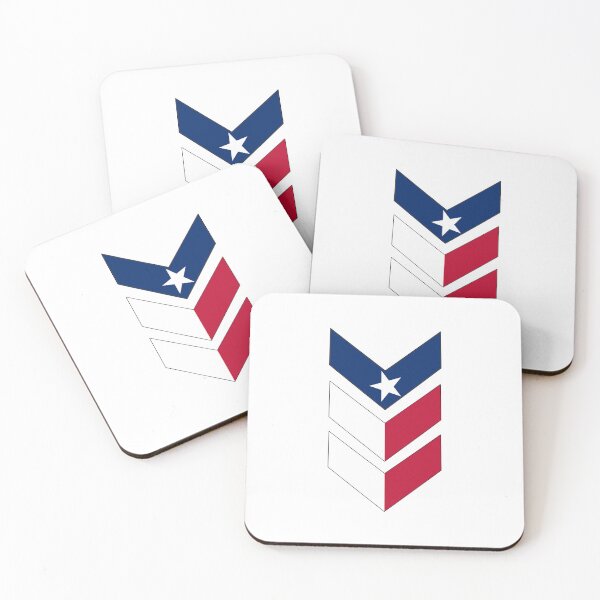 Item preview, Texas Arrow designed and sold by rowgazer.