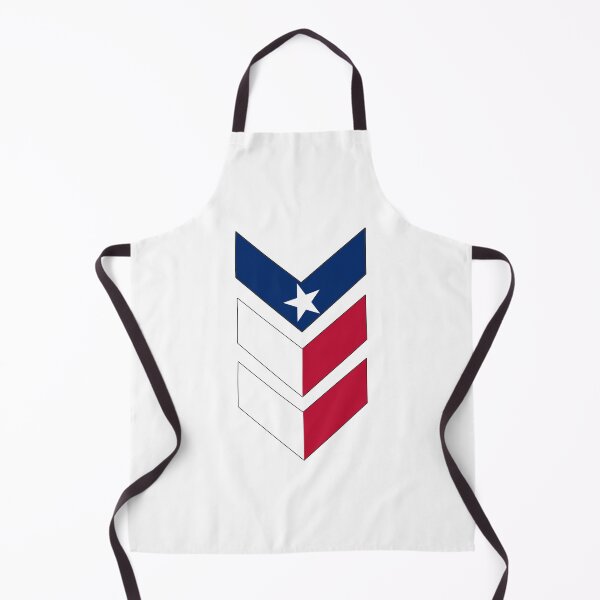 Item preview, Texas Arrow designed and sold by rowgazer.