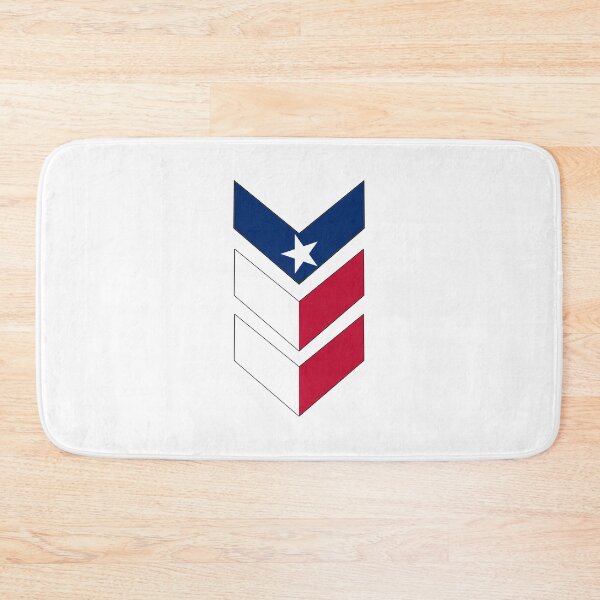 Item preview, Texas Arrow designed and sold by rowgazer.