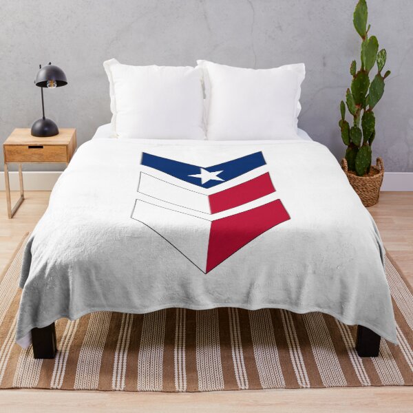 Item preview, Texas Arrow designed and sold by rowgazer.