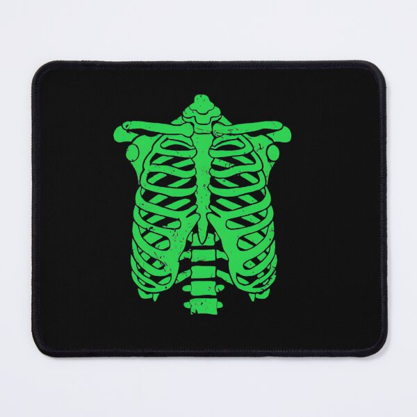 Item preview, This Is Spinal Tap Cult designed and sold by Drizzlers.