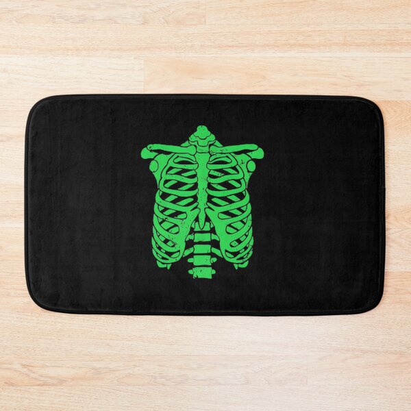Item preview, This Is Spinal Tap Cult designed and sold by Drizzlers.