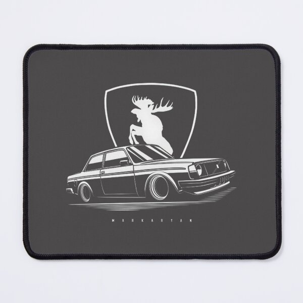 Item preview, Turbocharged Boost Performance Speed Racing Enthusiast Gift | Best Buy designed and sold by GymStock.