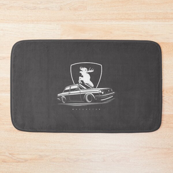 Item preview, Turbocharged Boost Performance Speed Racing Enthusiast Gift | Best Buy designed and sold by GymStock.