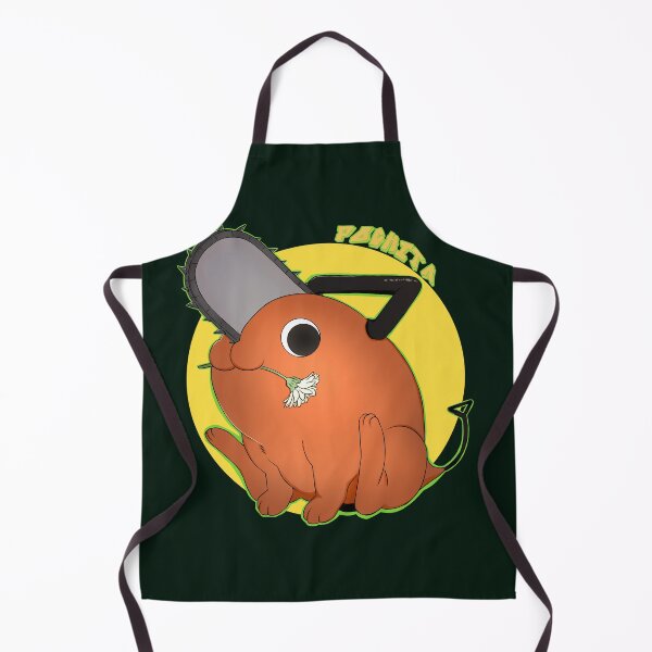 Item preview, Scribble Yellow designed and sold by Izaa-aart.