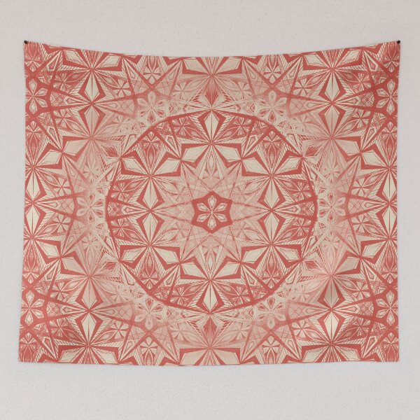 Item preview,  Star Mystery 4 designed and sold by Cveti Dinkova.