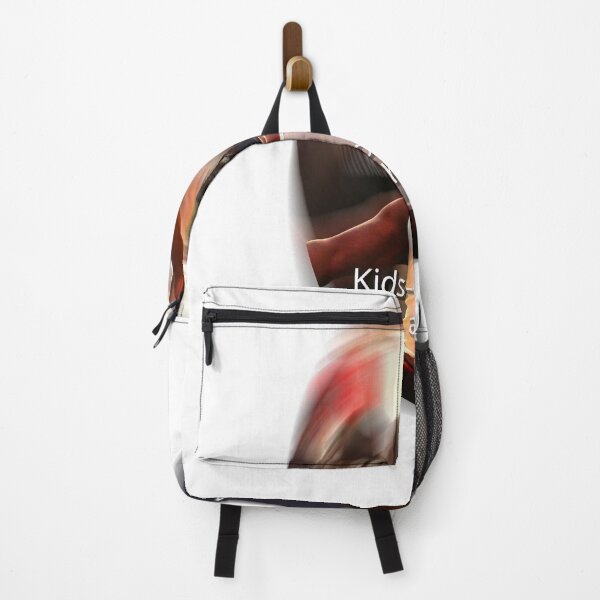 Item preview, Kids-don't try this at home designed and sold by PaulKPhoto.