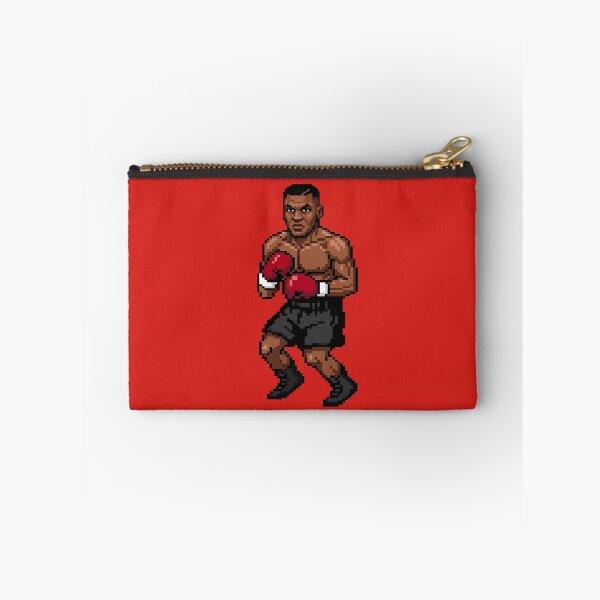 Item preview, Tyson 16bit Punch Out designed and sold by FanFocusedTees.