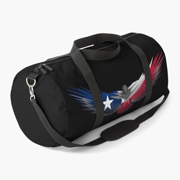 Item preview, USA Texas Eagle designed and sold by rowgazer.