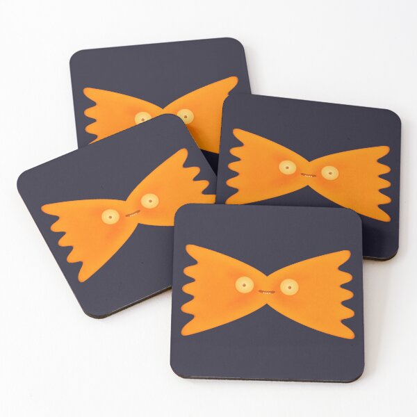 Item preview, bowtie designed and sold by mad-i-mood.