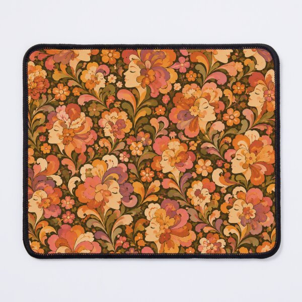 Item preview, Floral Muse designed and sold by M.Store.
