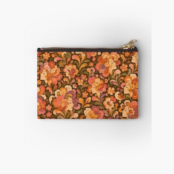 Item preview, Floral Muse designed and sold by M.Store.