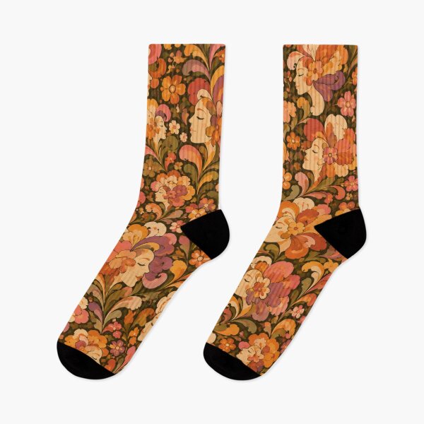 Item preview, Floral Muse designed and sold by M.Store.