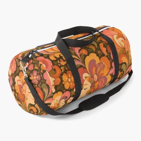 Item preview, Floral Muse designed and sold by M.Store.