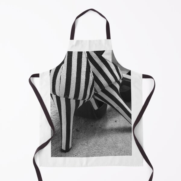 Item preview, Abstract Black & White  designed and sold by CreationsbYKz.