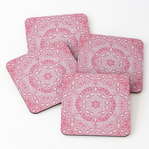 Item preview, Star Mystery 6 designed and sold by Cveti Dinkova.