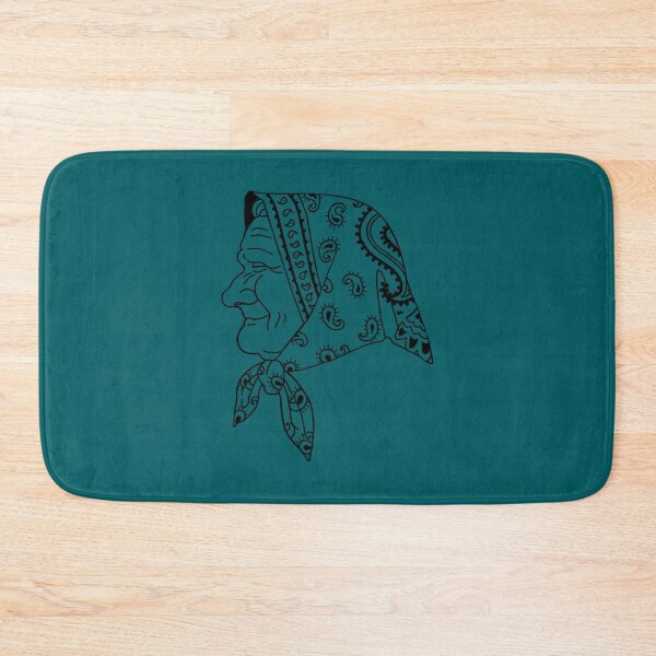 Item preview, Kasinka designed and sold by EgbertWilson.