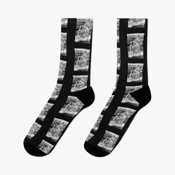 Item preview, rage againts the machine designed and sold by Drizzlers.