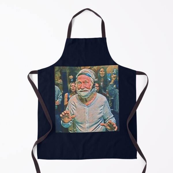 Item preview, Blue designed and sold by EgbertWilson.
