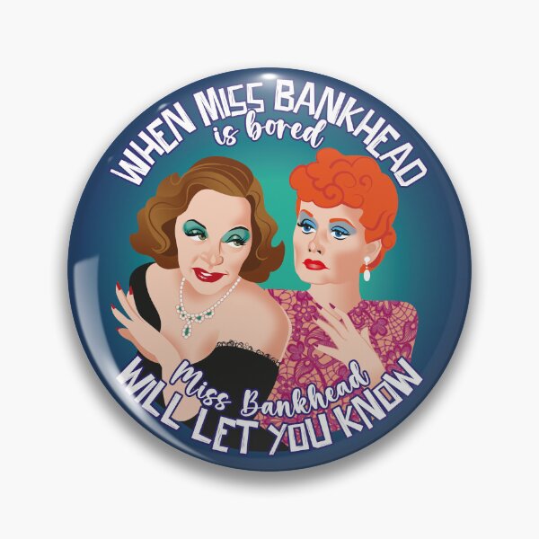 Item preview, Broadway dinner guest designed and sold by AleMogolloArt.