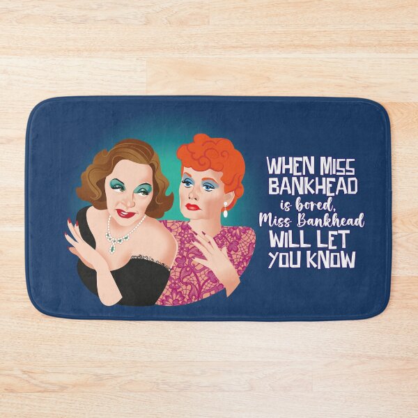 Item preview, Broadway dinner guest designed and sold by AleMogolloArt.