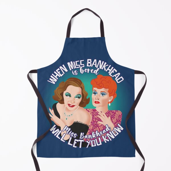 Item preview, Broadway dinner guest designed and sold by AleMogolloArt.