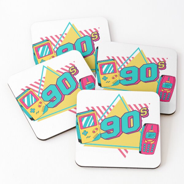 Item preview, 90s Nostalgia Retro Nostalgia designed and sold by coryivycreation.