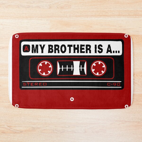 Item preview, The Lost Boys Cassette  designed and sold by broadwaygirl142.