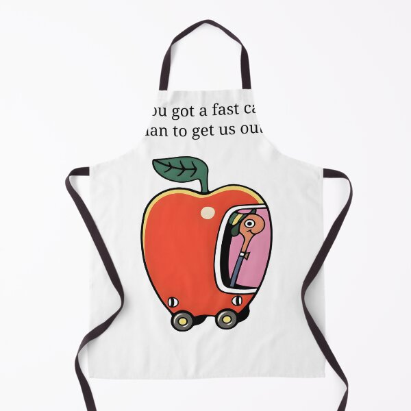 Item preview, Fast Car Worm Shirt designed and sold by MandrakeCreati.