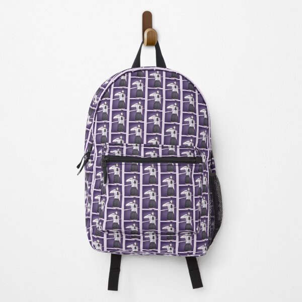 Item preview, Doodle Bombastic designed and sold by Izaa-aart.
