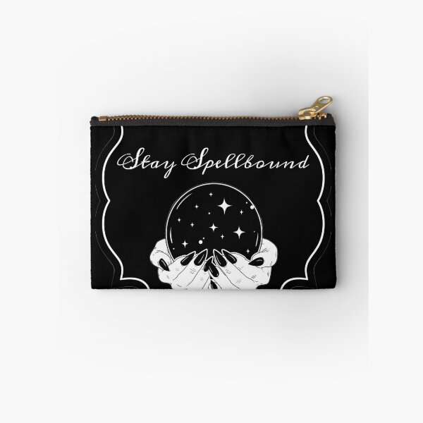 Item preview, Stay spellbound  designed and sold by CovenAndCo.