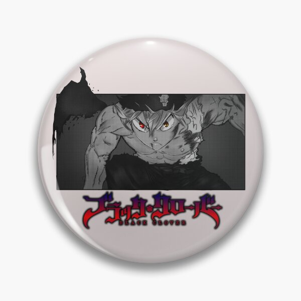 Item preview, Doodle king wizard designed and sold by Izaa-aart.