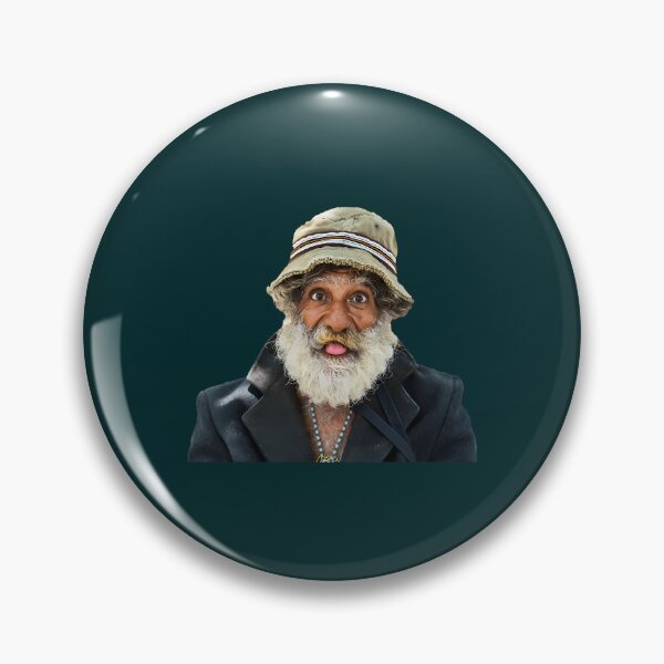 Item preview,  Old Man From Havana designed and sold by EgbertWilson.