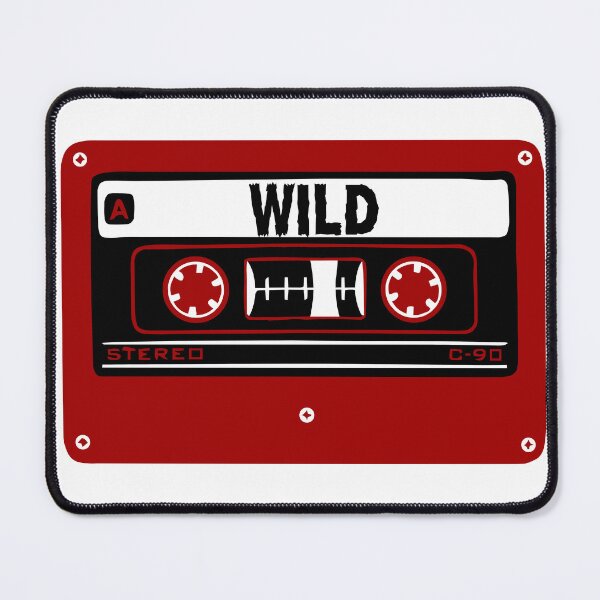 Item preview, The Lost Boys Cassette designed and sold by broadwaygirl142.