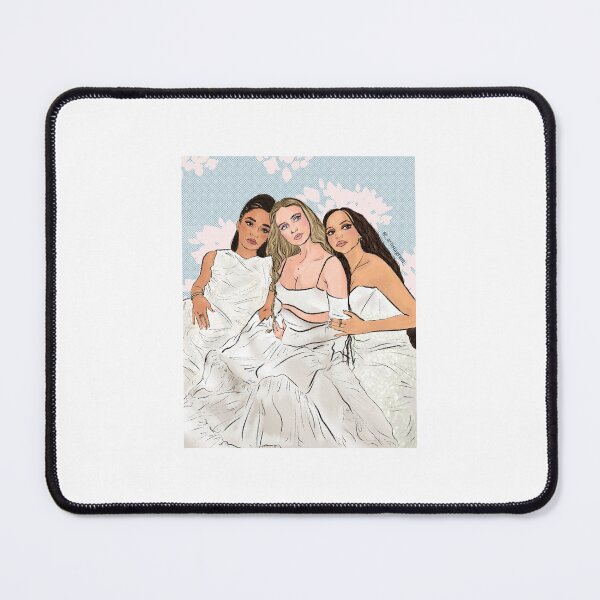 Item preview, Brit Awards designed and sold by PurpleGlitterXx.