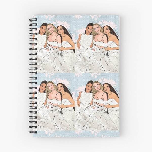 Item preview, Brit Awards designed and sold by PurpleGlitterXx.